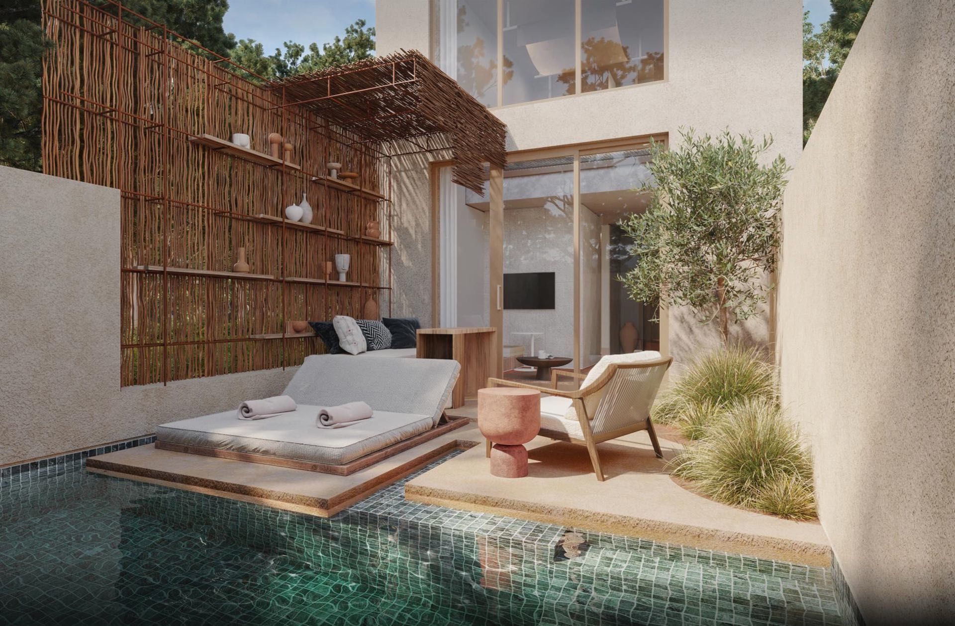 024 - Nissos Dunes Resort.jpg