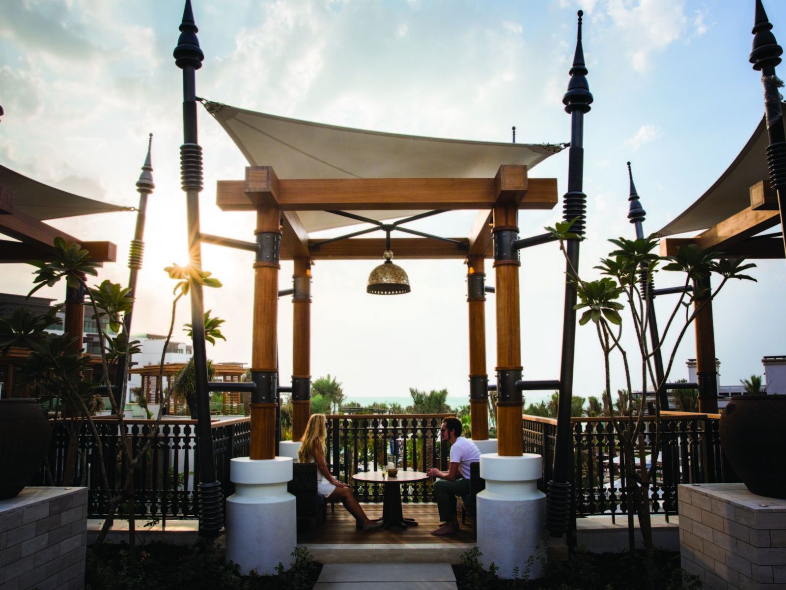 044 - Madinat Jumeirah Al Naseem.jpg