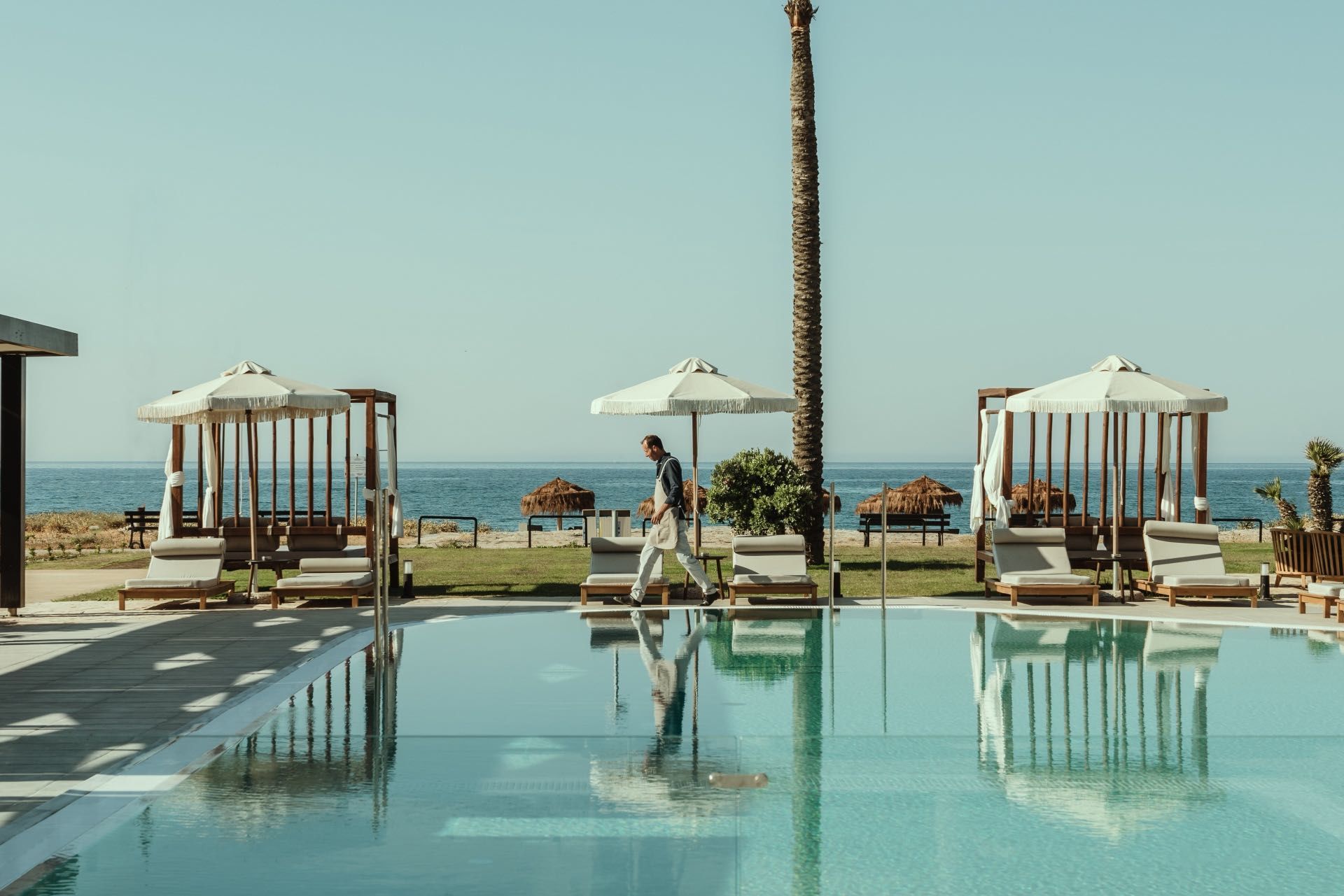 022 - Asterion Hotel Suites & Spa .jpg