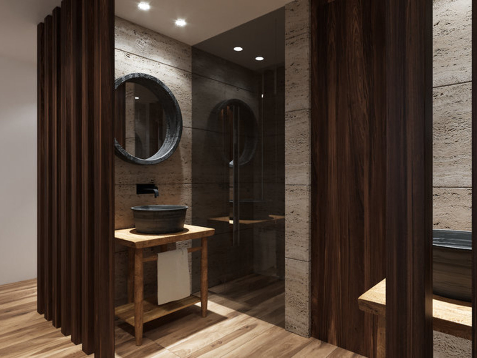 020 - Lango Design Hotel & Spa.jpg