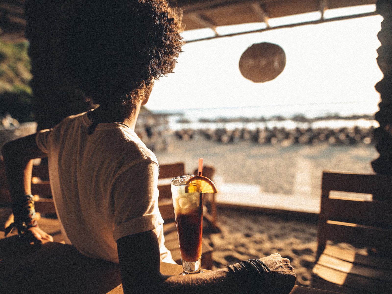 011 - Club Marvy by Paloma.jpg