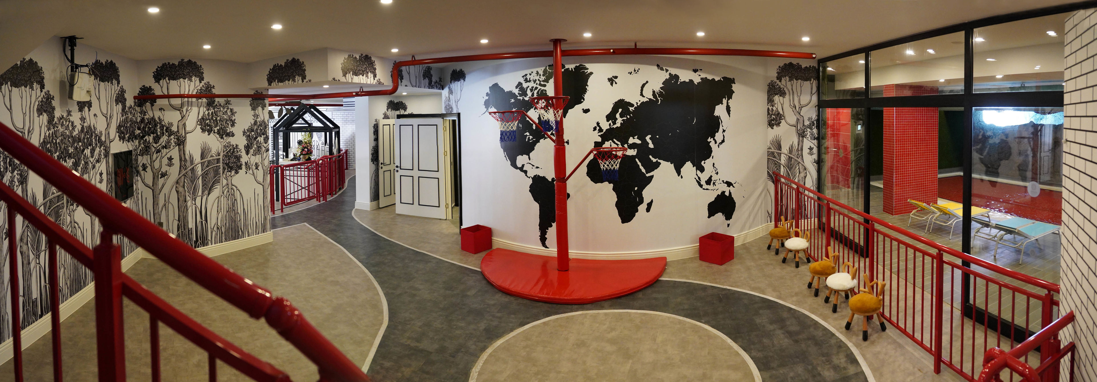 085 - Selectum Luxury Resort.jpg