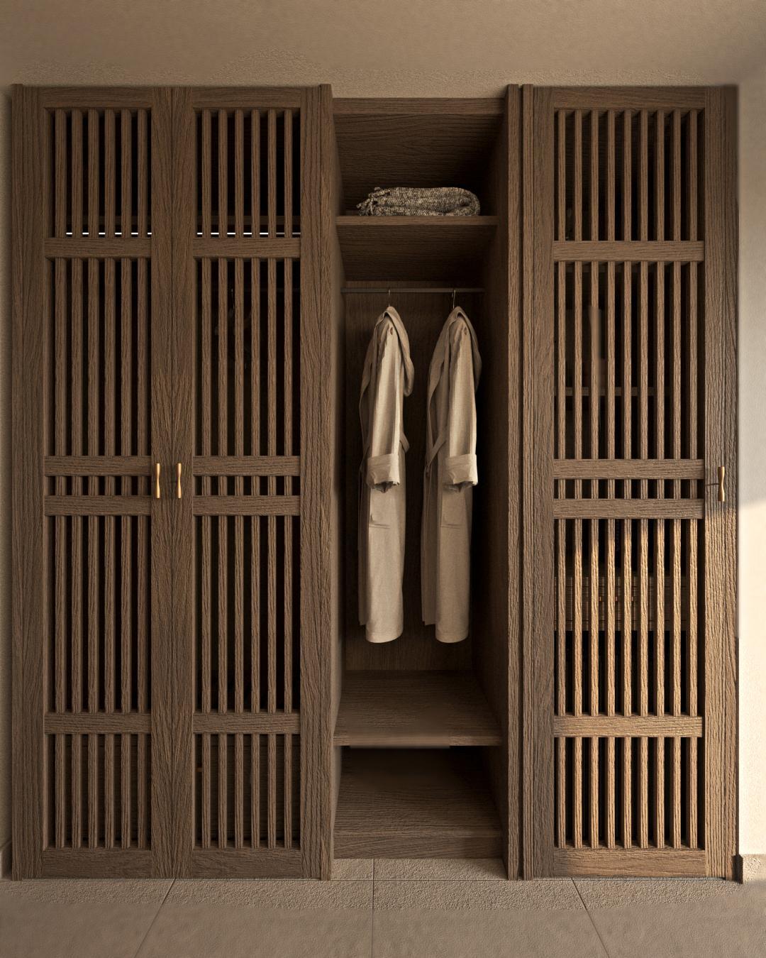 025 - Hotel UNDA.jpg