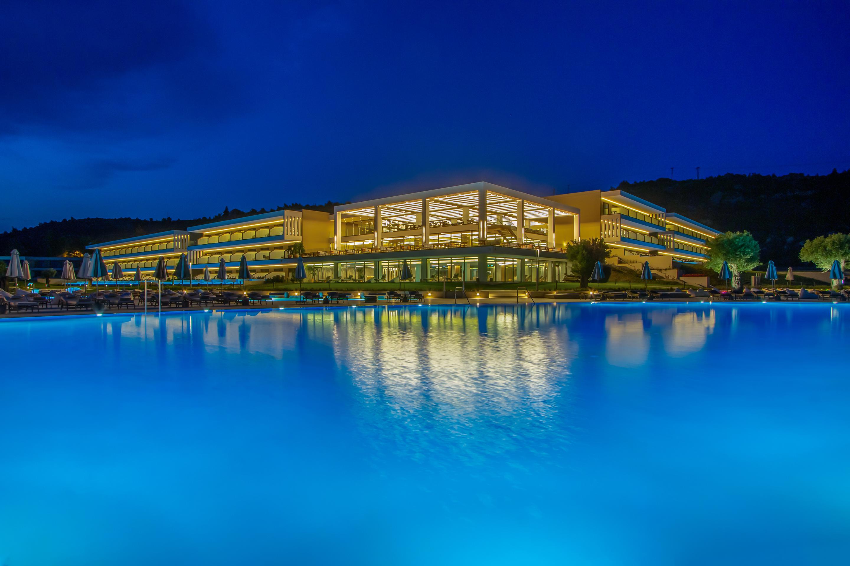 063 - Ammoa Luxury Hotel & Spa Resort.jpg