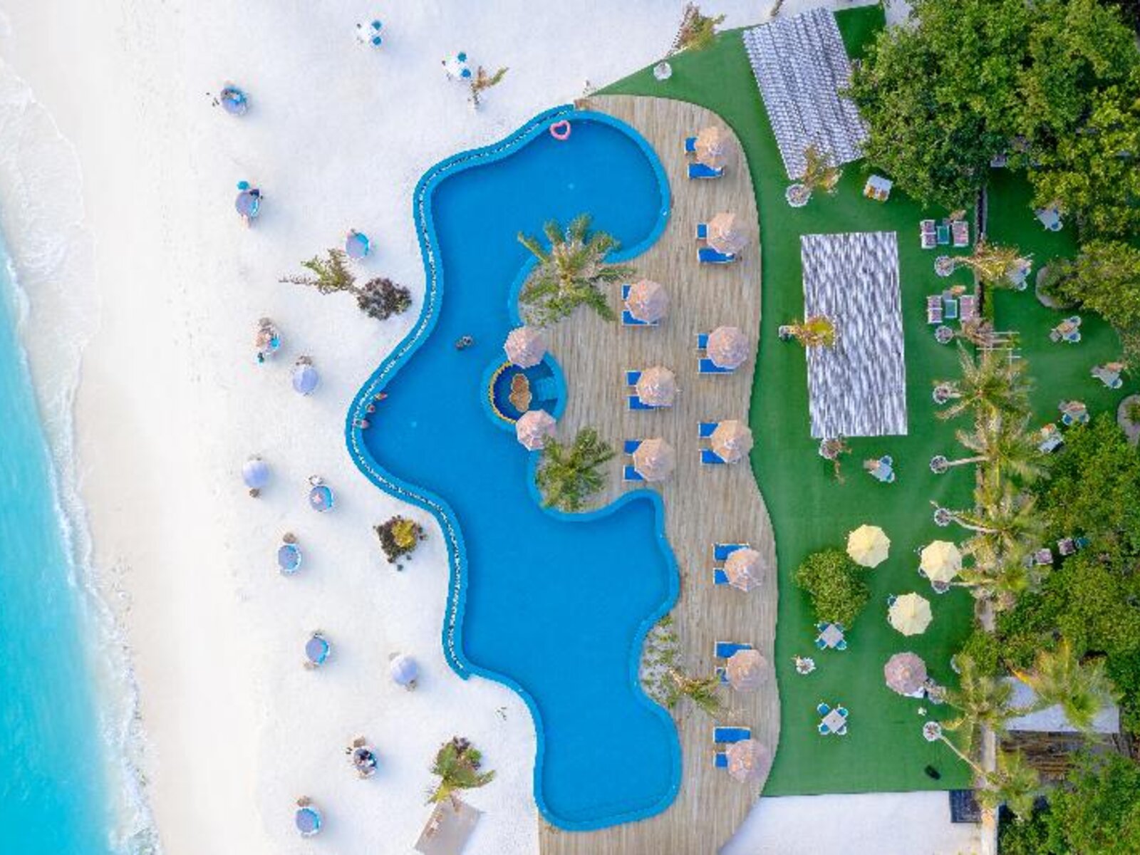 009 - You & Me by Cocoon.jpg