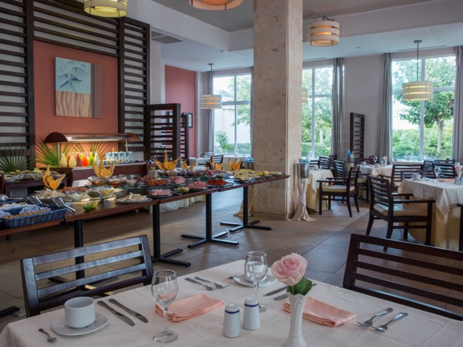 029 - Royalton Cayo Santa Maria.jpg