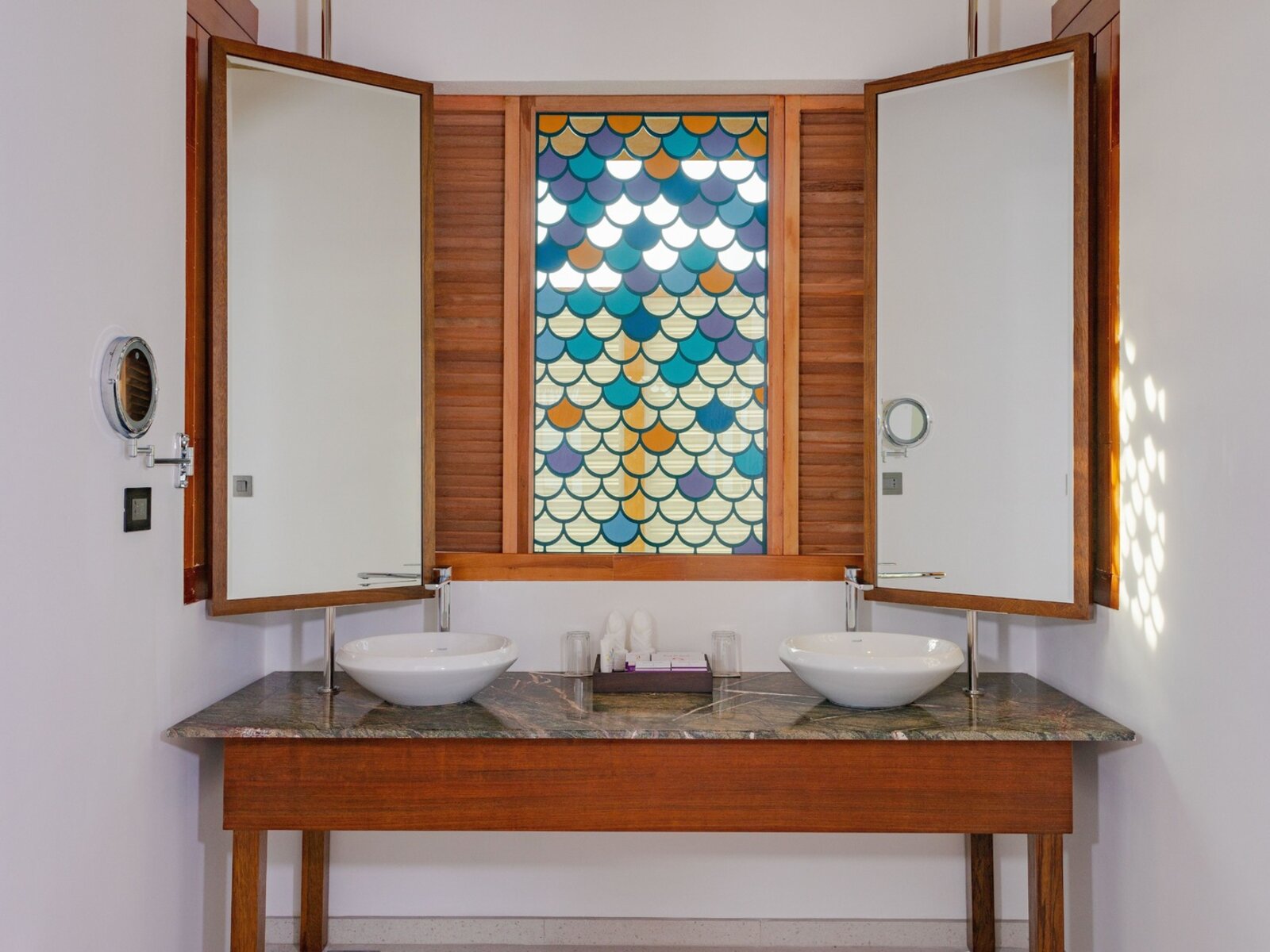 034 - Cinnamon Hakuraa Huraa Maldives.jpg