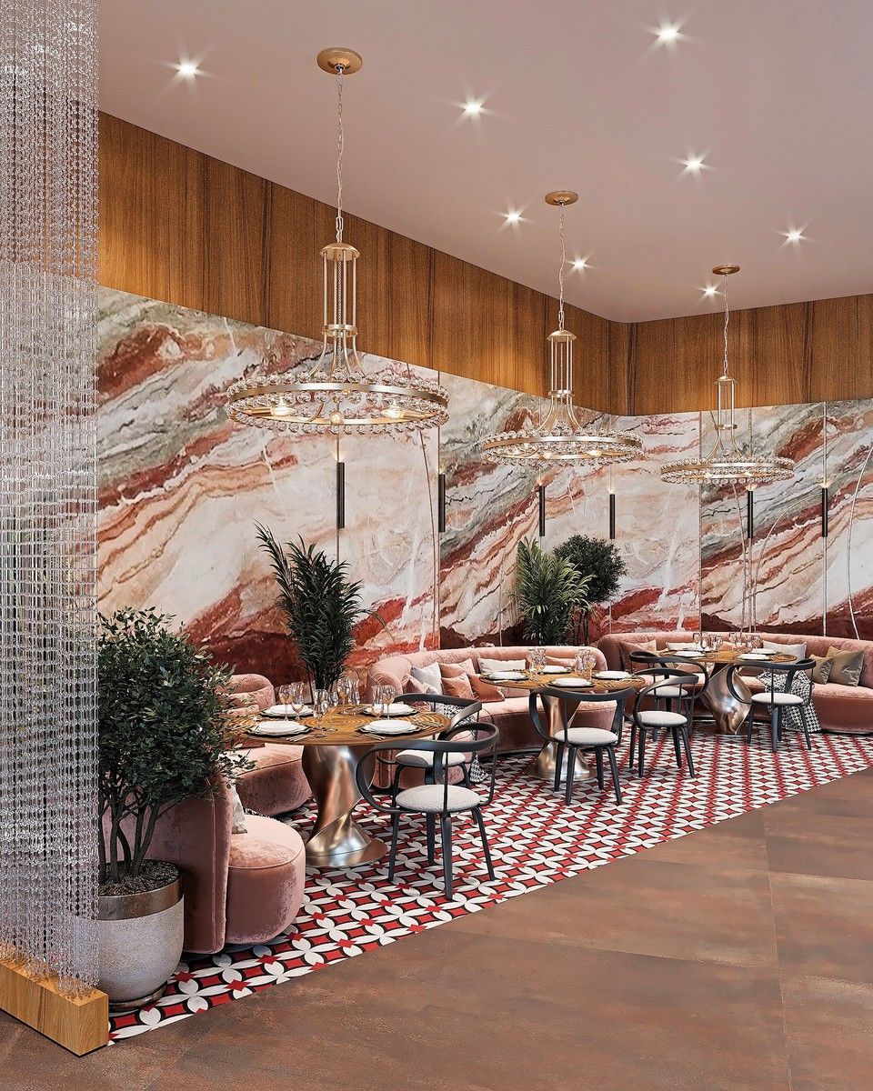 015 - Hotel Seaden de Mar.jpg