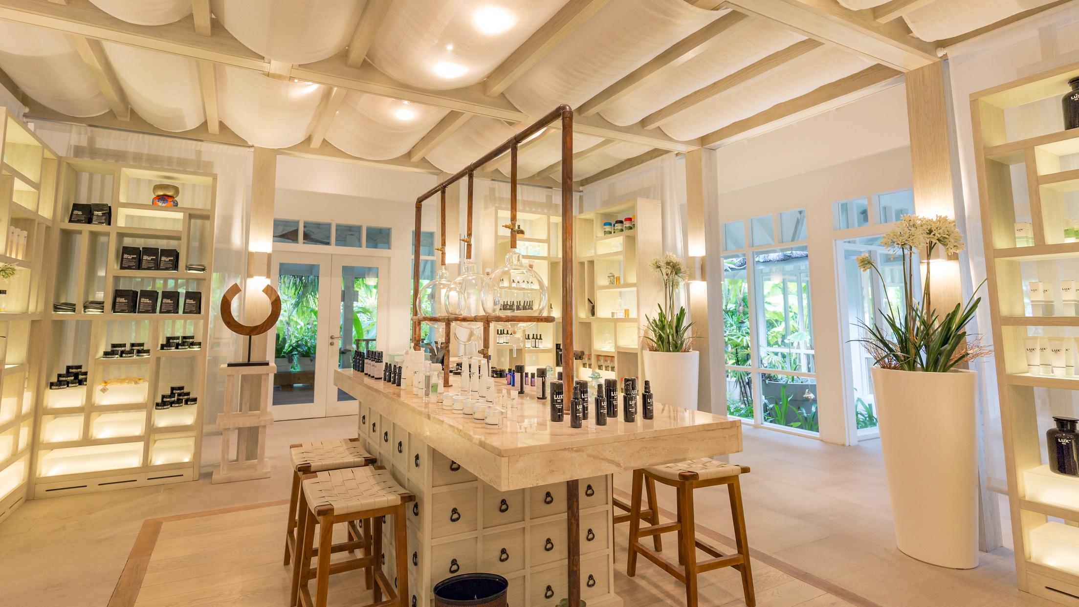 043 - LUX* South Ari Atoll.jpg