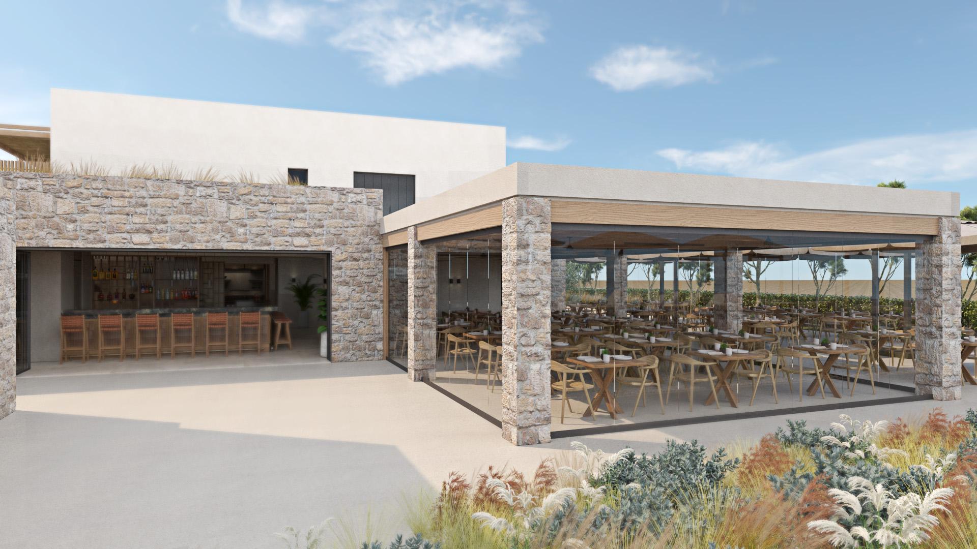 021 - Hotel UNDA.jpg