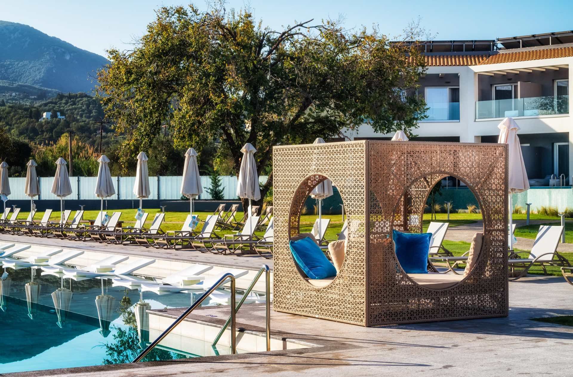 020 - Acharavi Vissalo by Acharavi Beach.jpg