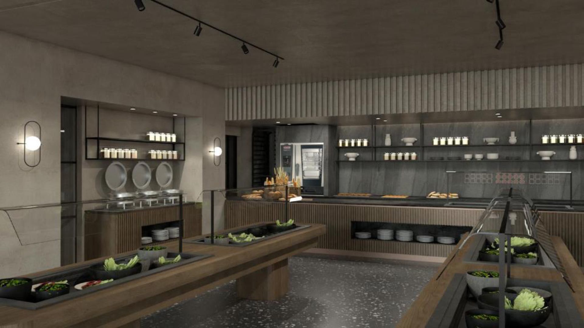 034 - Pnoe Breathing Life.jpg