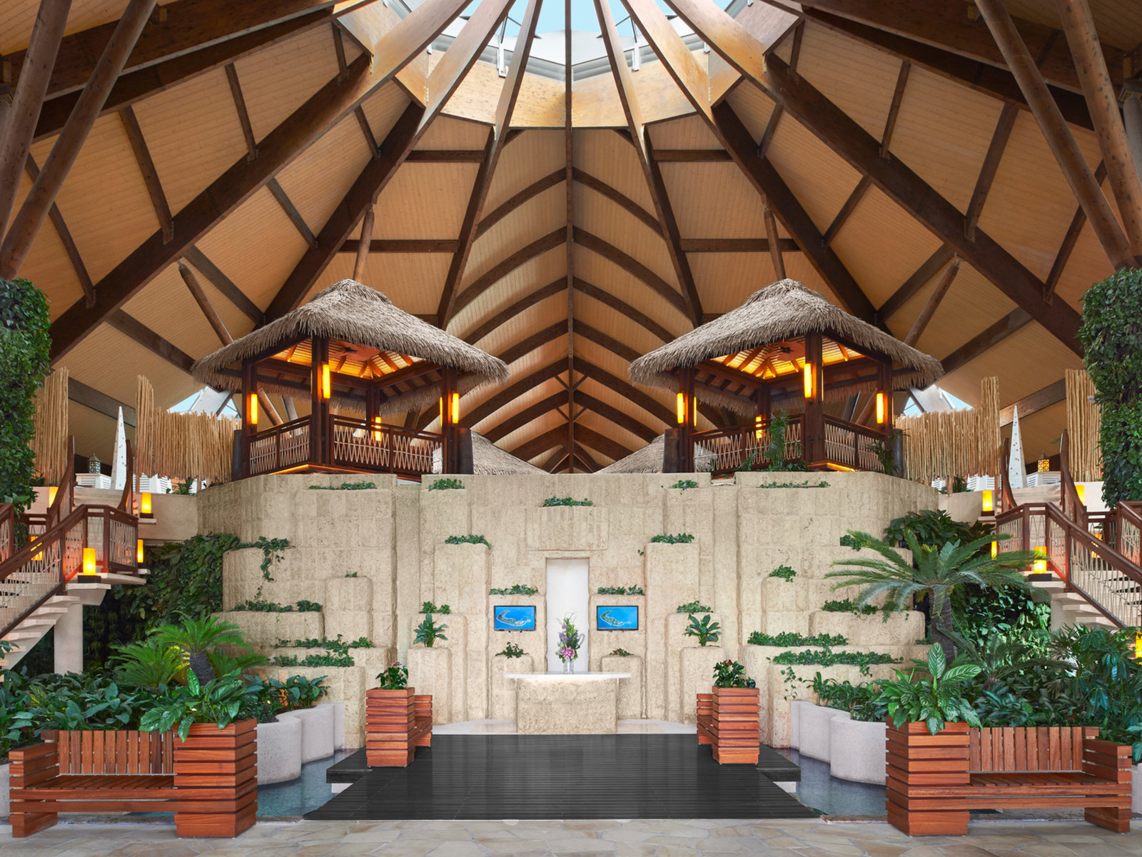 002 - Banana Island Resort Doha by Anantara.jpg