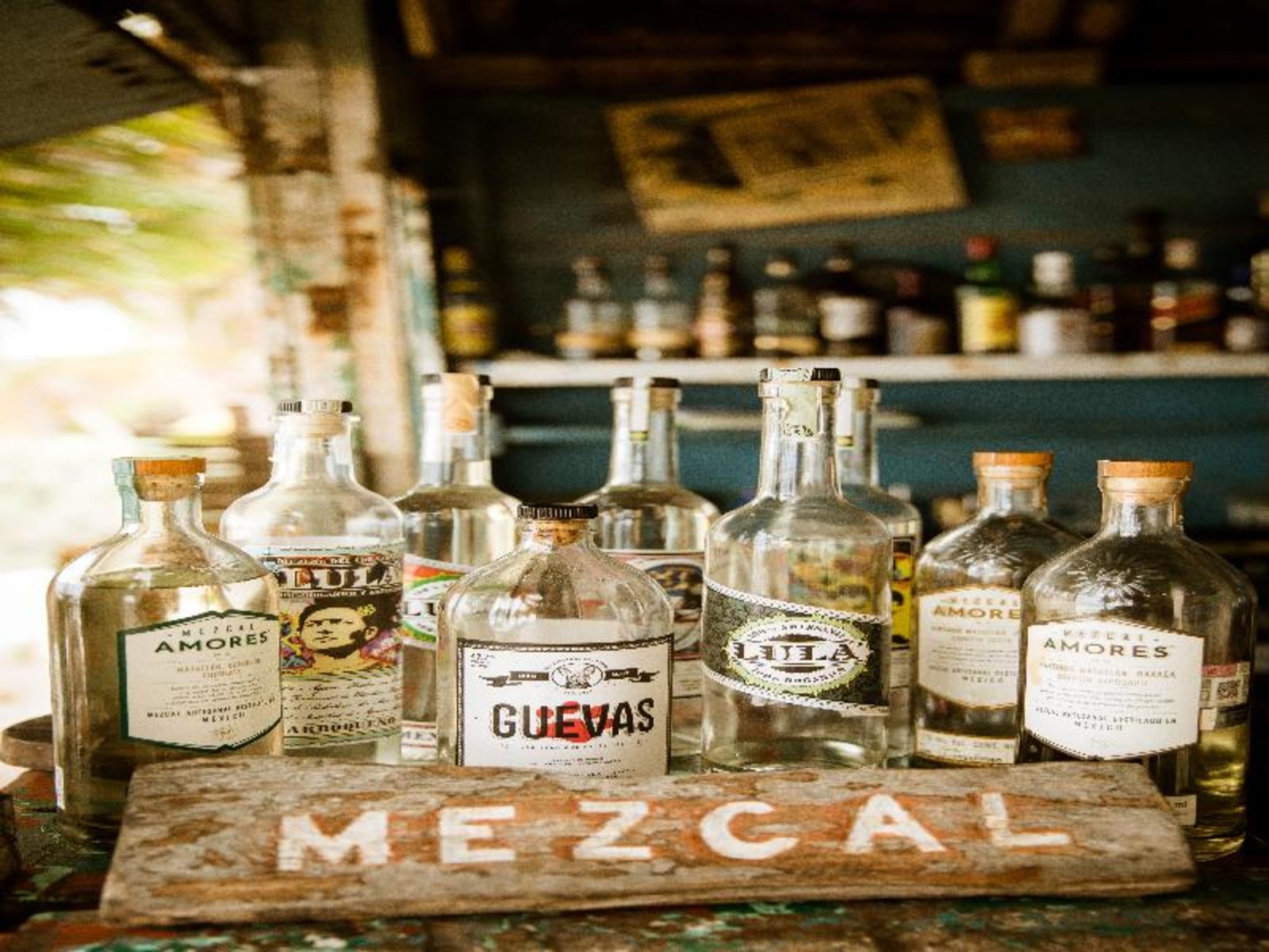 100184008 - Be Tulum.jpg