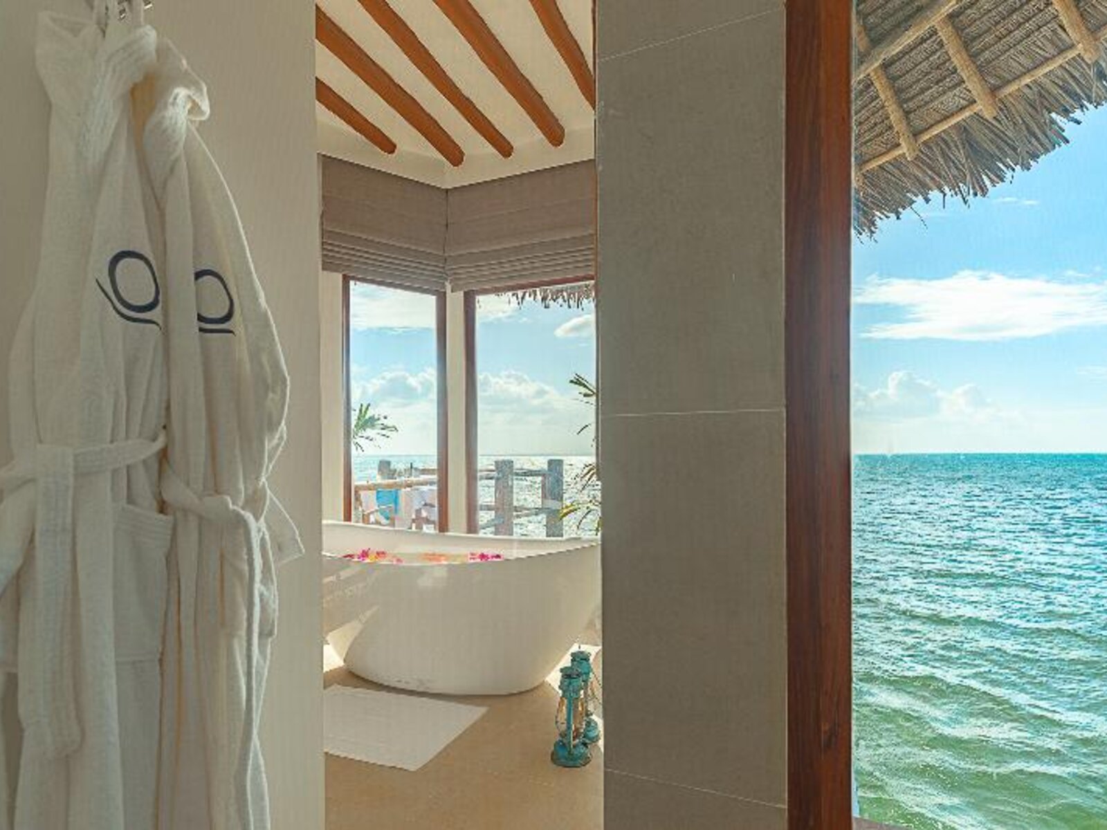 022 - Konokono Resort.jpg