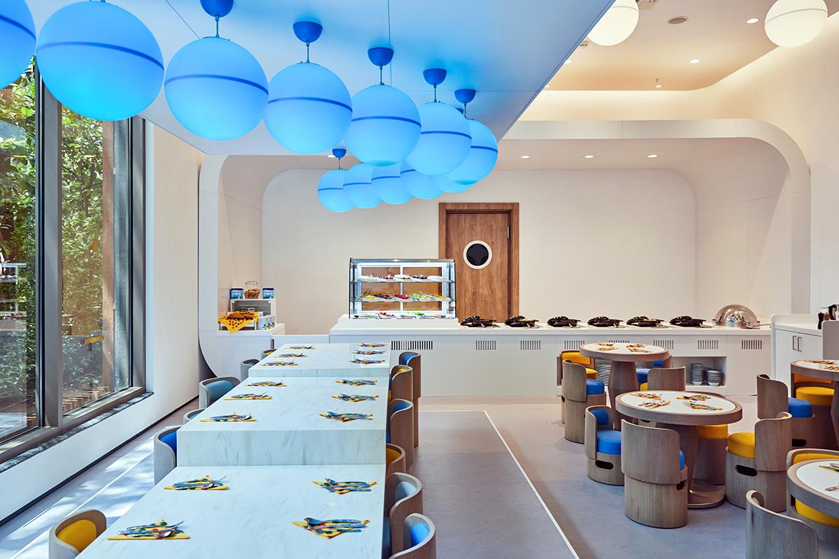 087 - Maxx Royal Kemer Resort .jpg