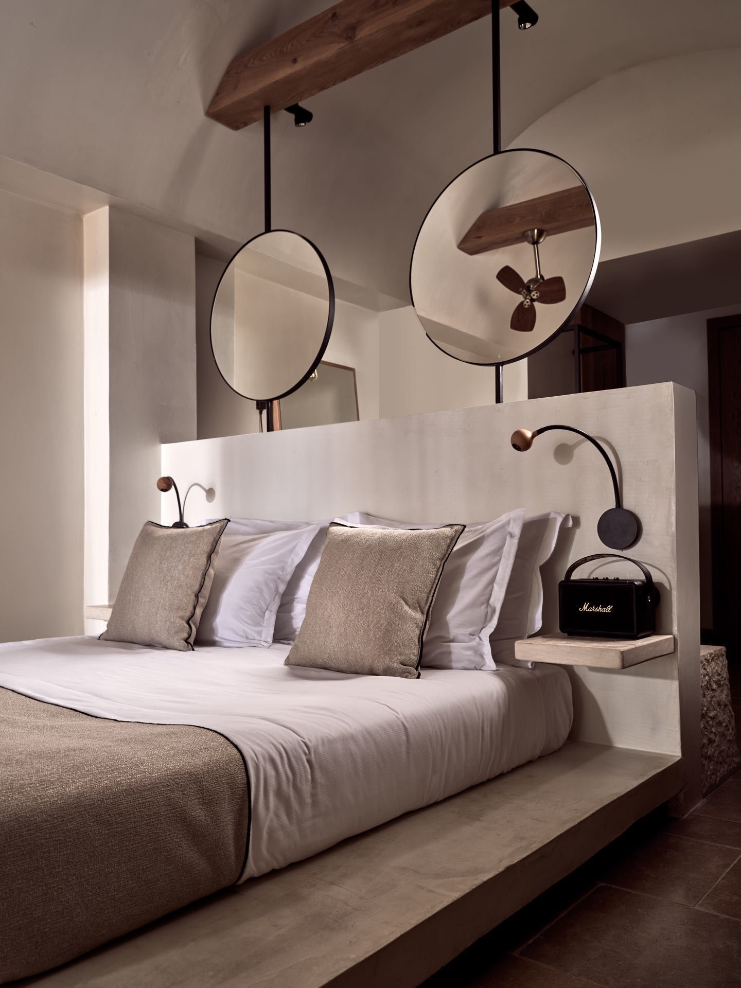 003 - Acro Suites - A Wellbeing Resort.jpg