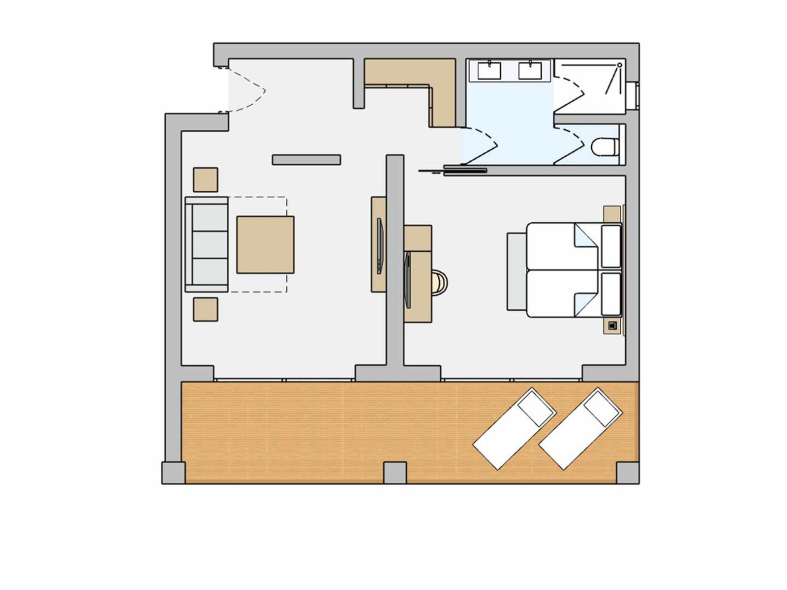 023 - ROBINSON Club Cabo Verde .jpg