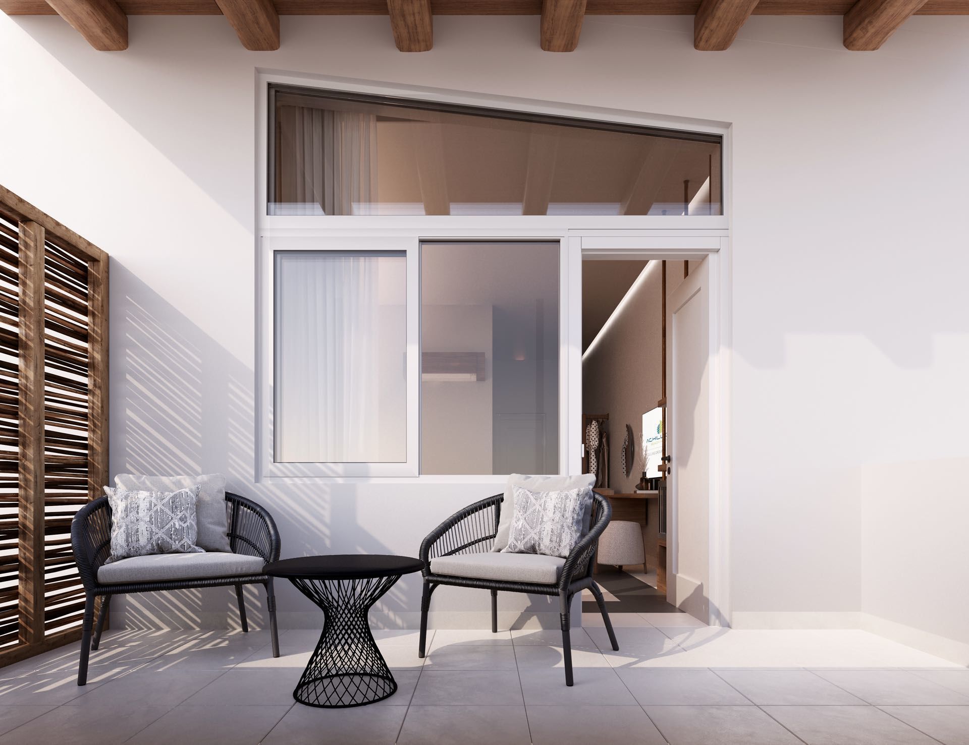 024 - Achilleas Beach Hotel - Adults only.jpg