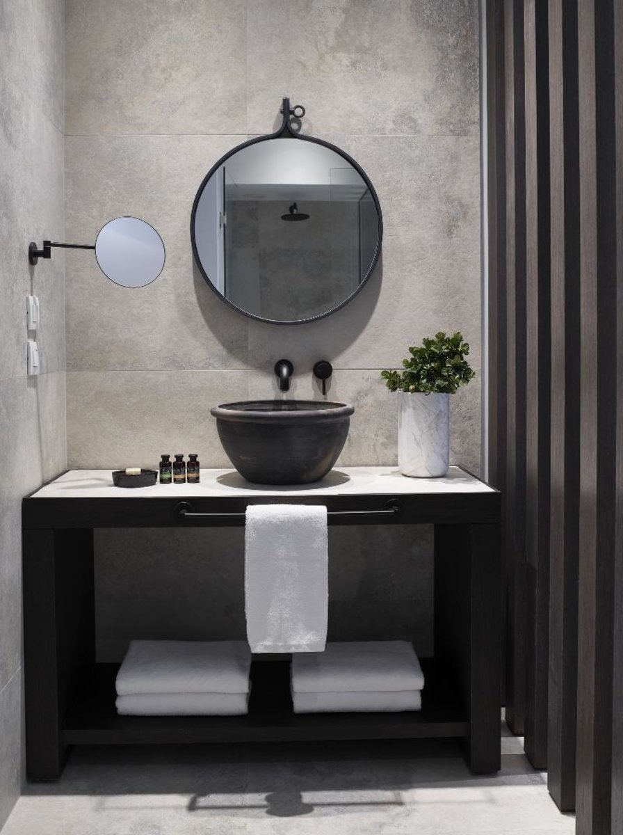 025 - Lango Design Hotel & Spa.jpg