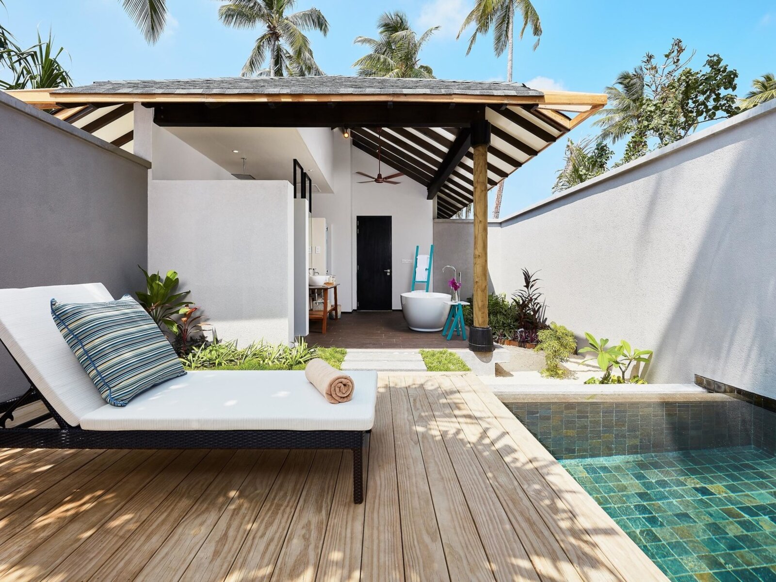 024 - Amari Havodda Maldives.jpg