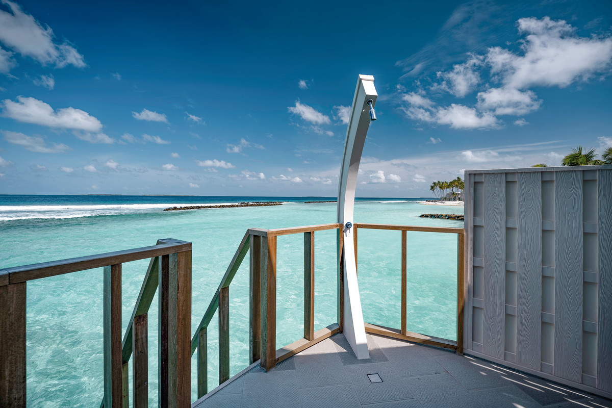 011 - OBLU XPErience Ailafushi.jpg