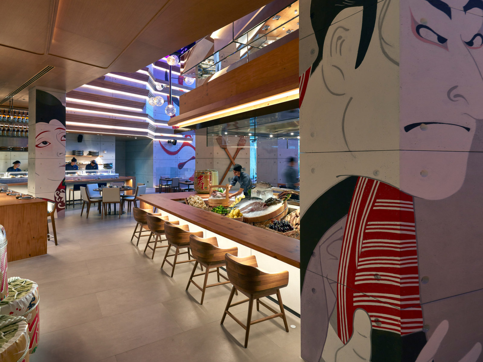 028 - Mandarin Oriental Jumeirah Beach.jpg