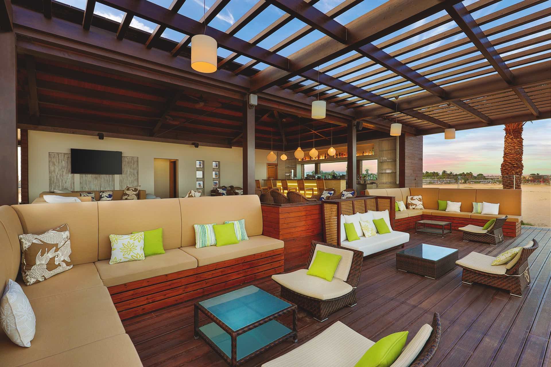 012 - Hilton Cabo Verde Sal Resort.jpg