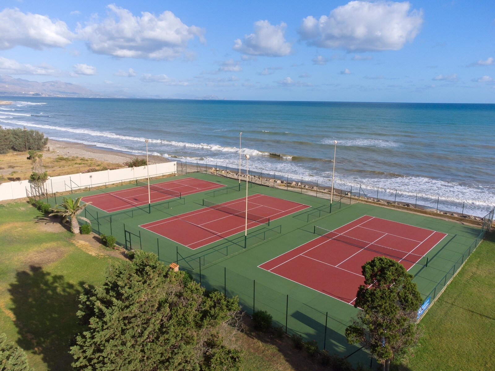 040 - Grand Palladium Sicilia Resort & Spa.jpg