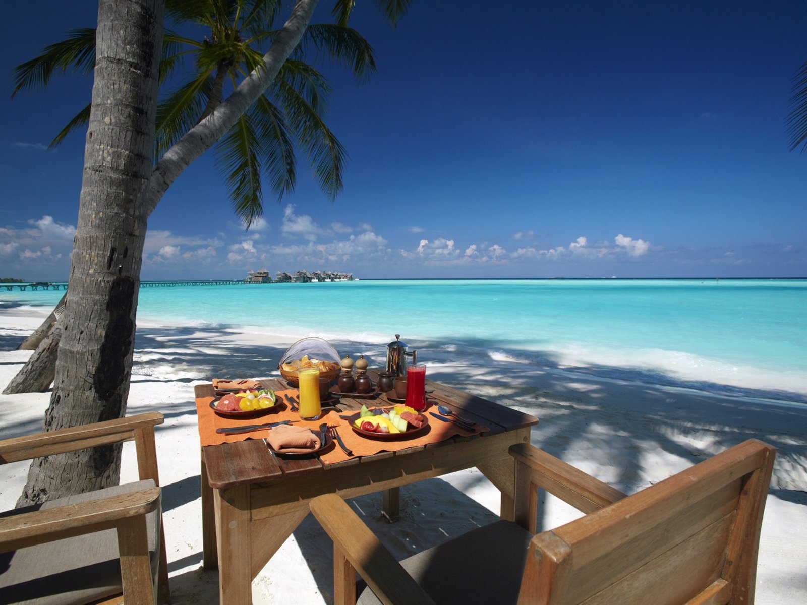 017 - Gili Lankanfushi Maldives.jpg