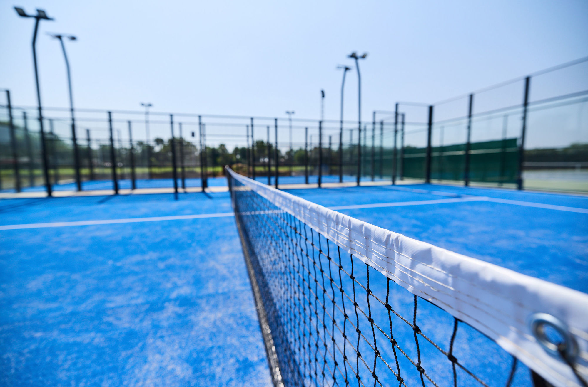 053 - Aldiana Club Side Beach.jpg