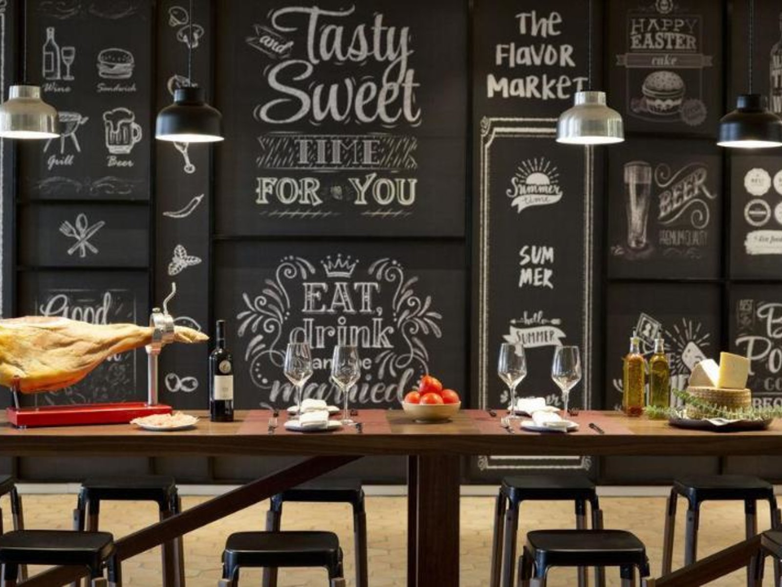 040 - Excellence El Carmen.jpg