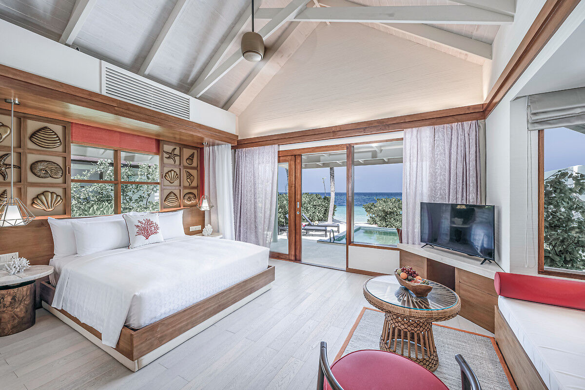 012 - OBLU SELECT Lobigili.jpg