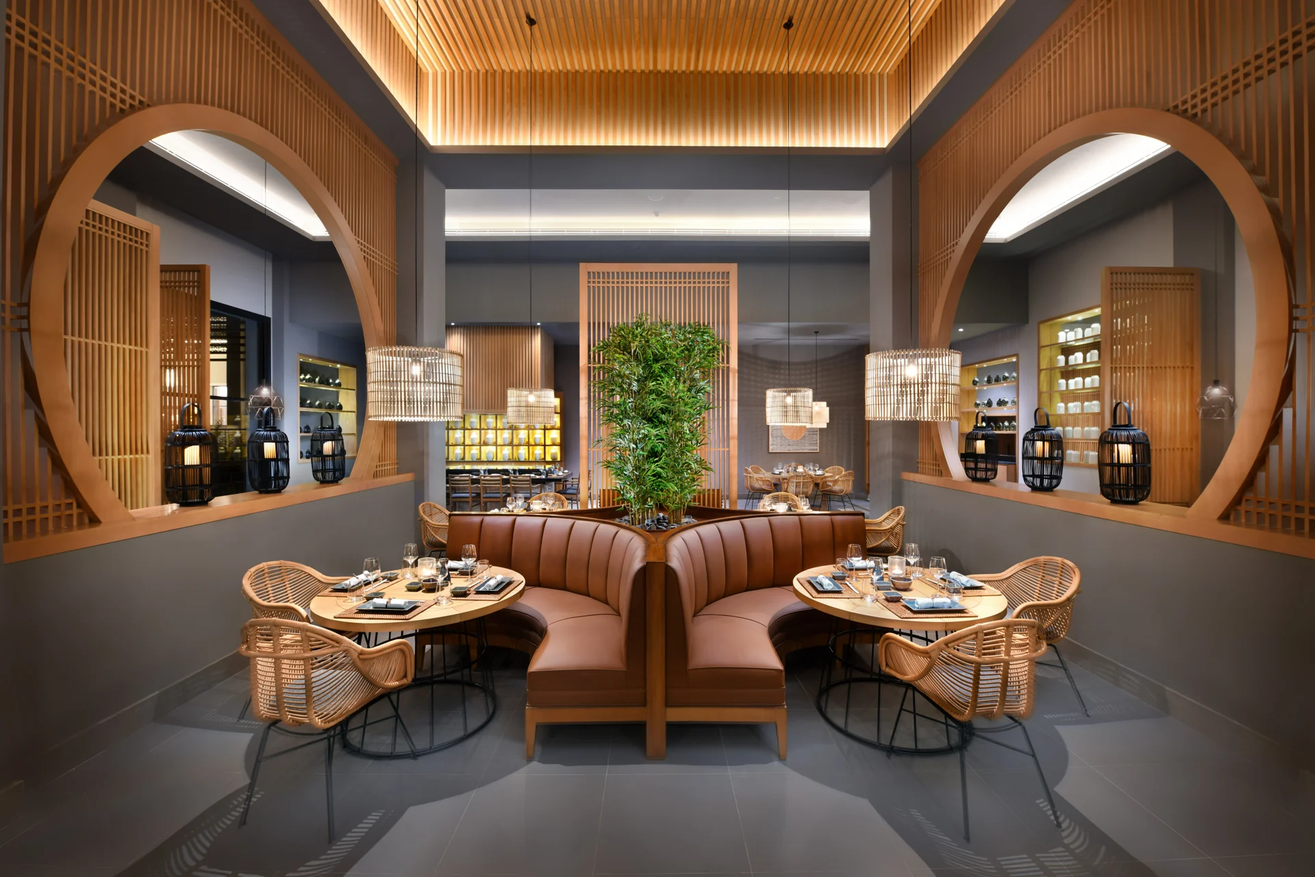 Steigenberger Resort Ras Soma · Benisuma