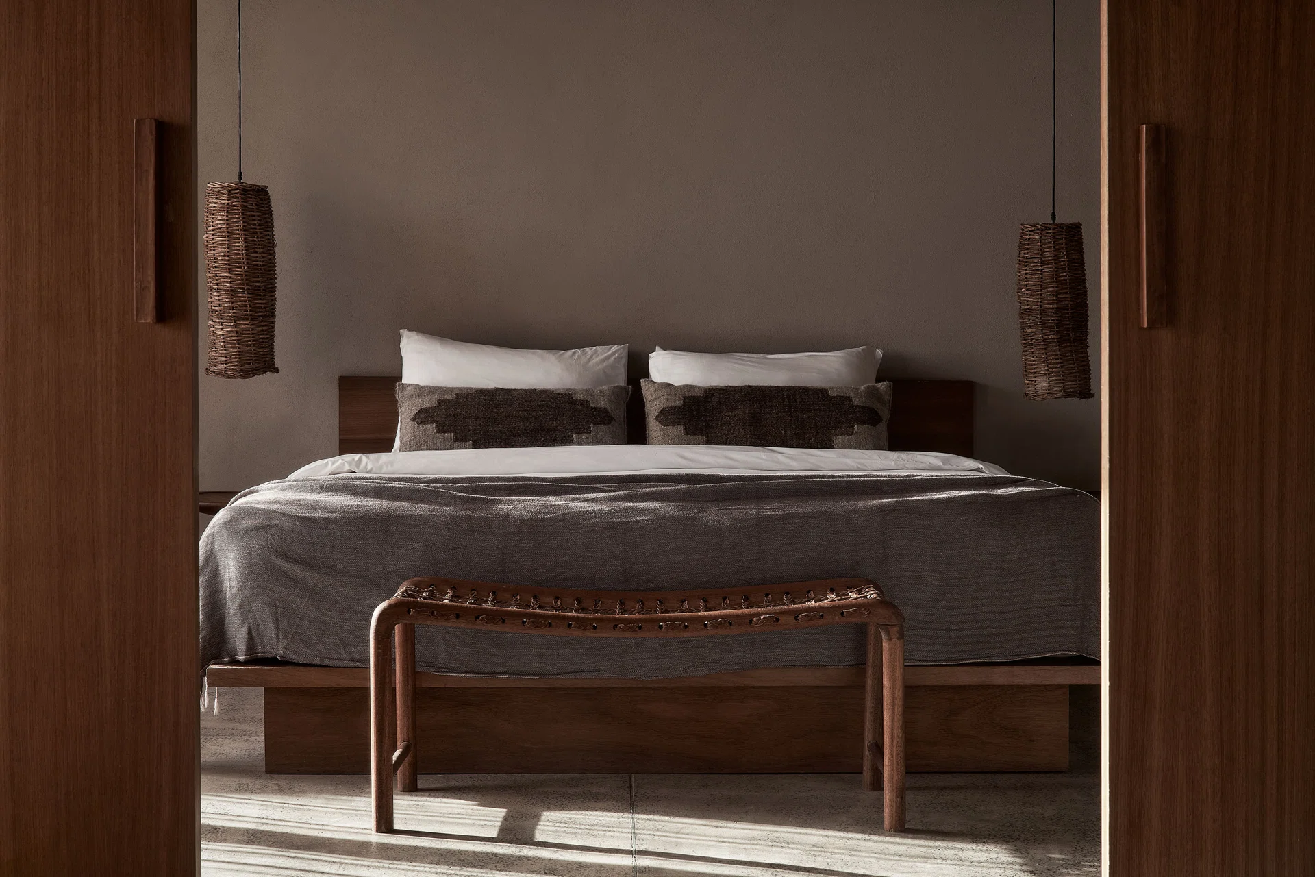 Casa Cook El Gouna · Two Bedroom Villa