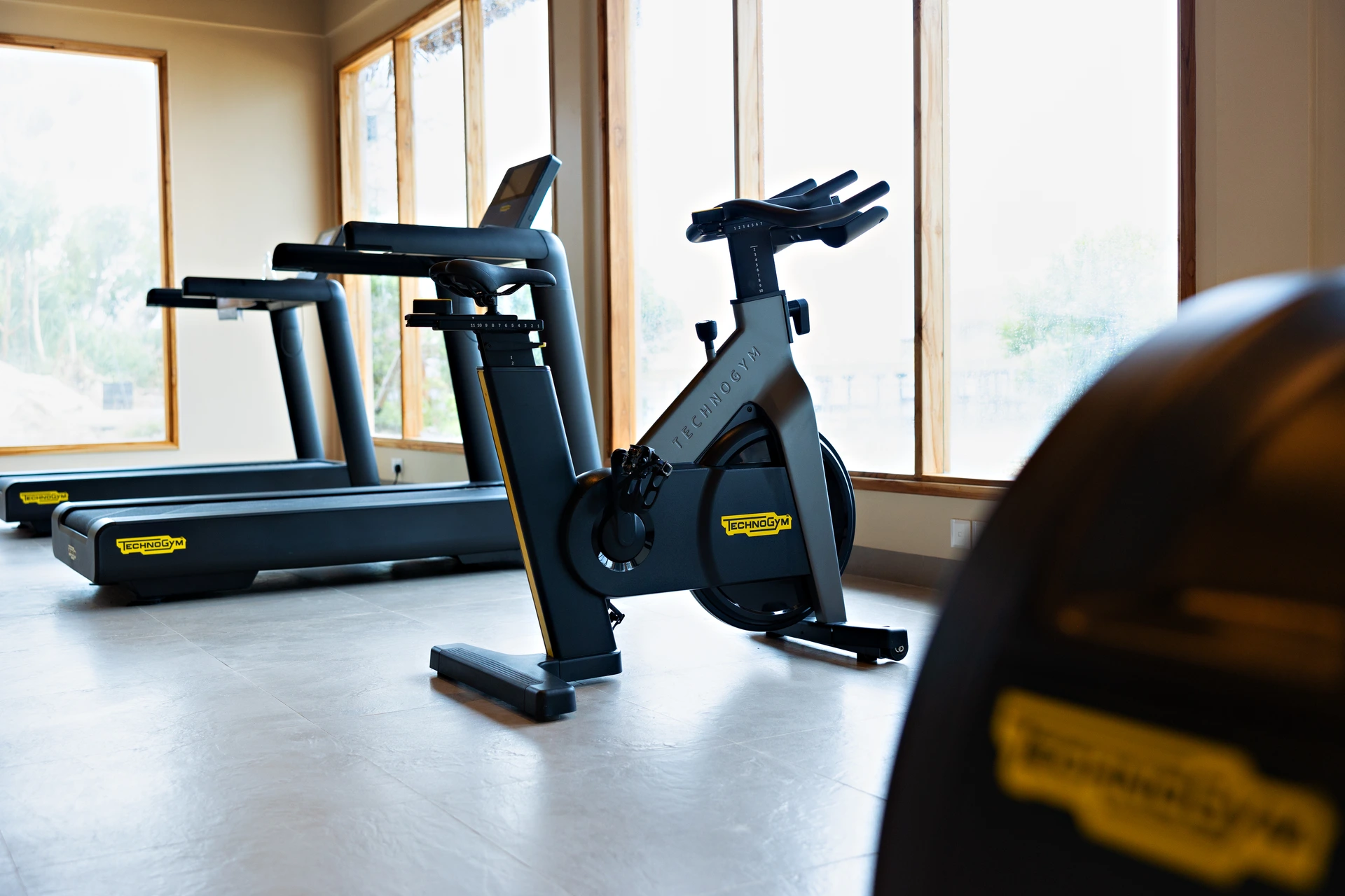 Bawe Island Zanzibar · Fitness & Bewegung