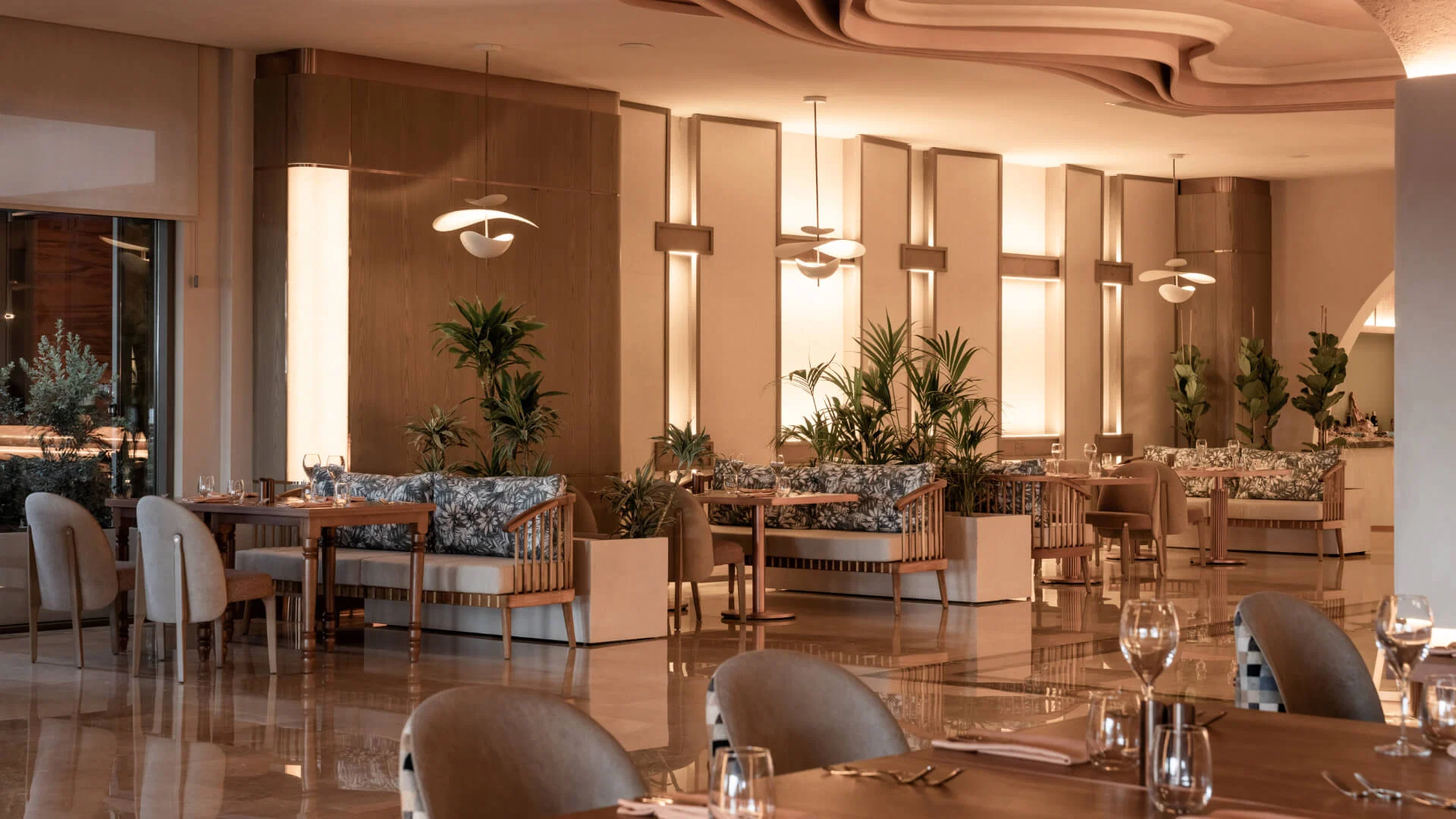 Adalya Bliss · The Culinary Club