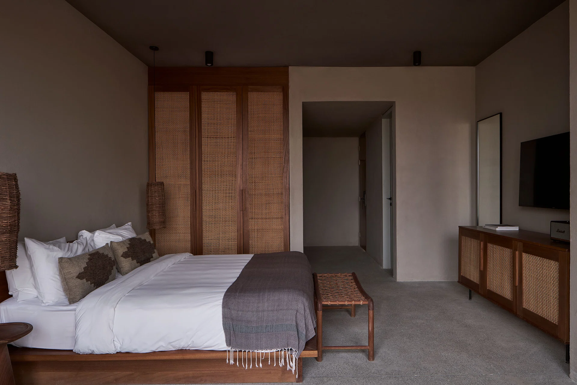 Casa Cook El Gouna · Solo Select – Deluxe Room
