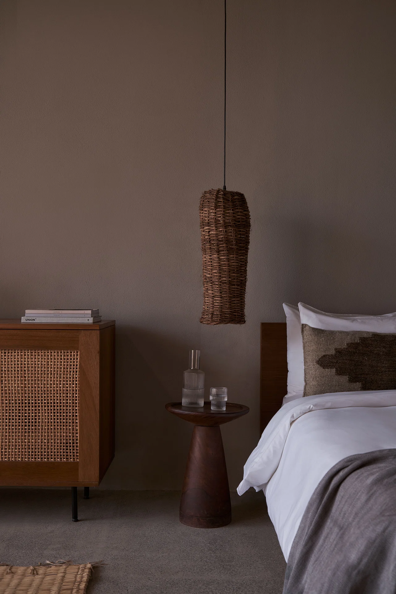 Casa Cook El Gouna · Junior Suite Twin