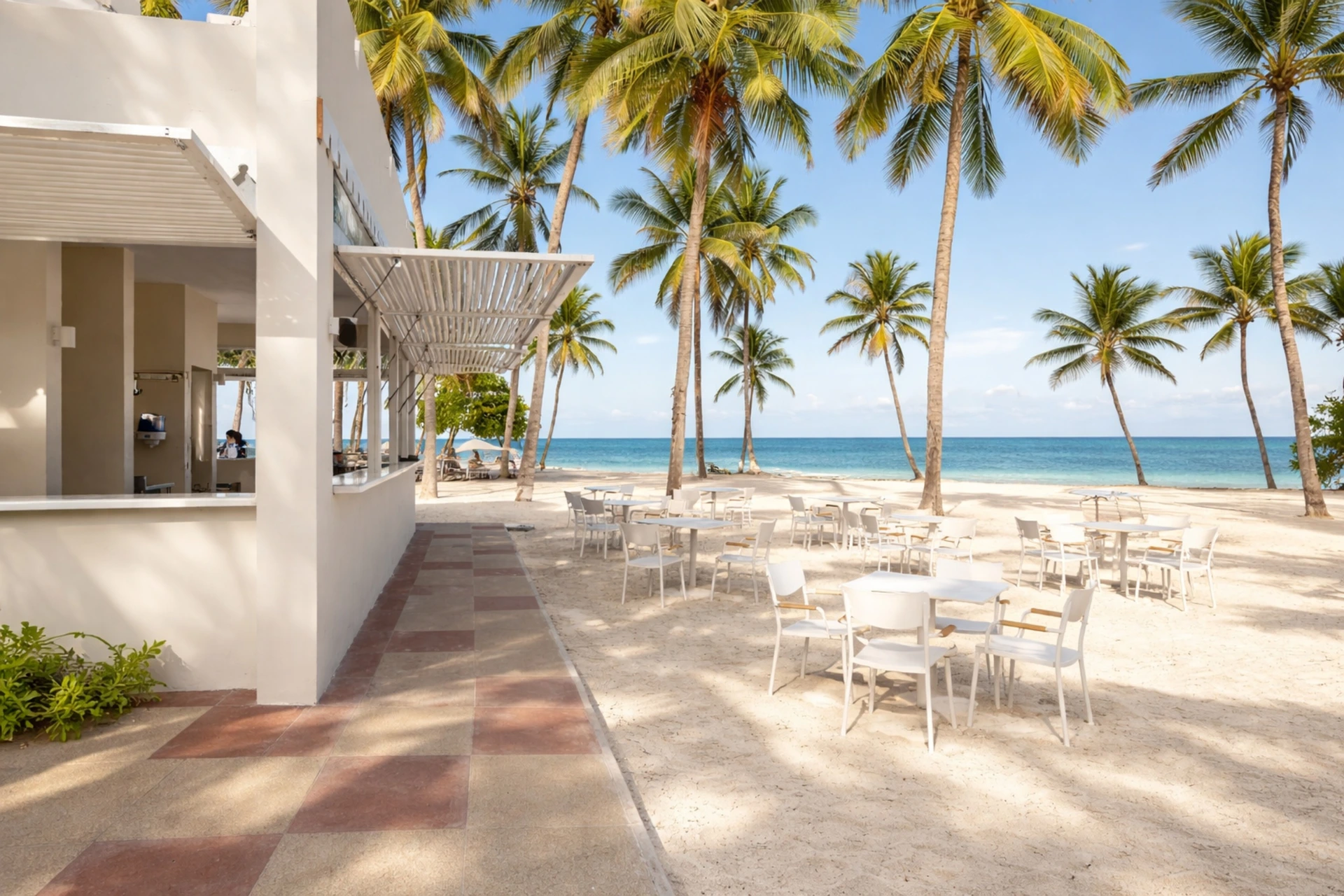 Diamonds Bijoux · Genuss im Resort