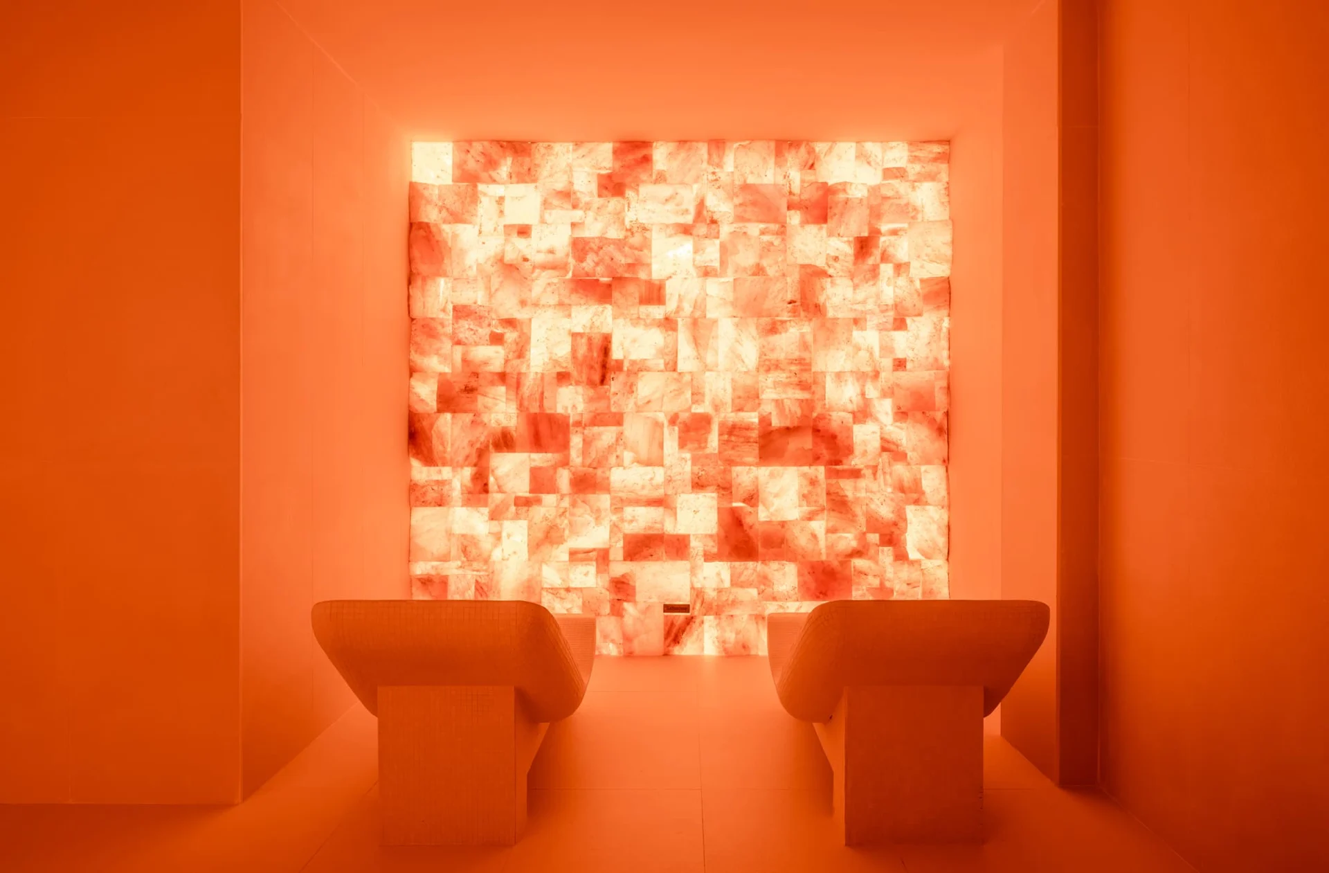 Kimpton Aysla Mallorca · Maison CODAGE Spa