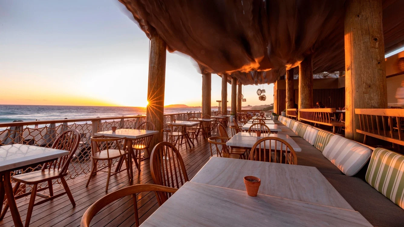 The Westin Resort Costa Navarino · Barbouni
