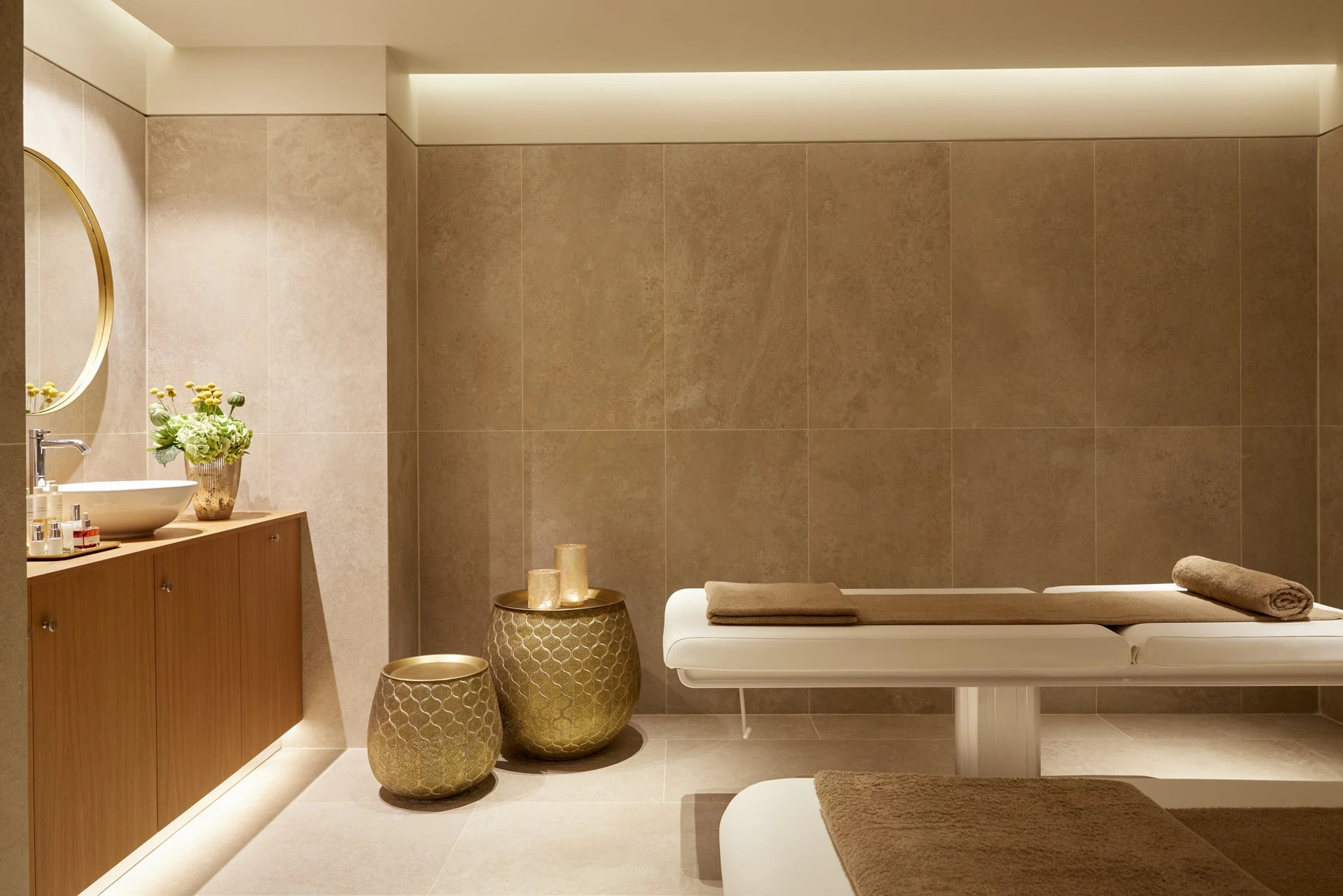 Elix, Mar-Bella Collection · Elixir Spa