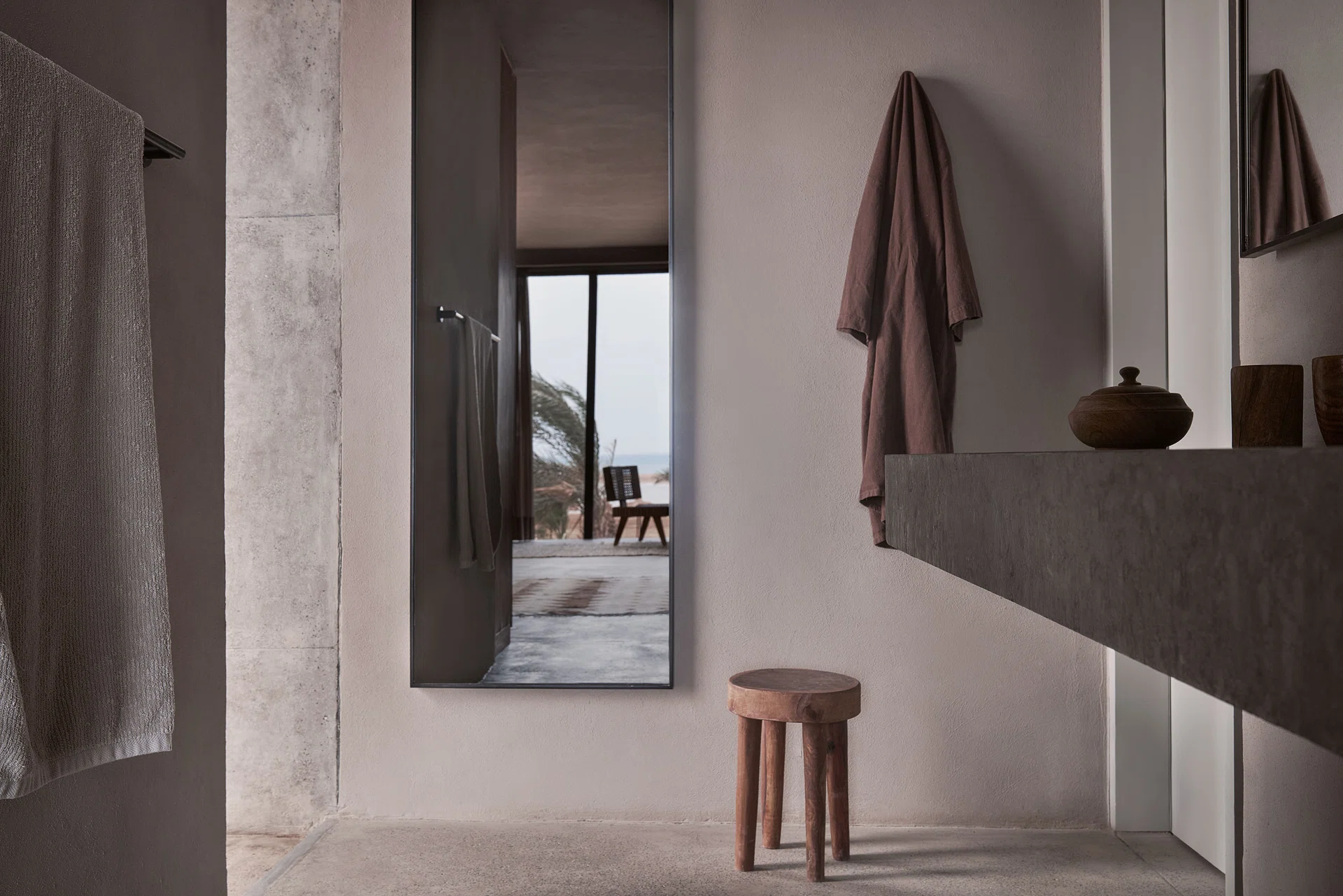 Casa Cook El Gouna · Premium Room Twin