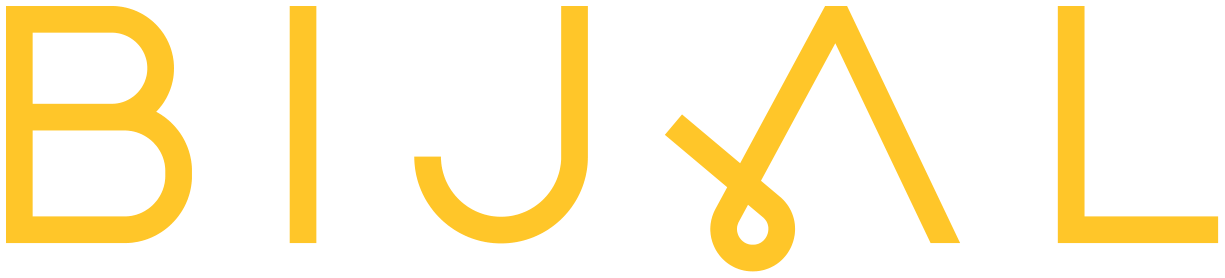 BIJAL – offizielles Logo