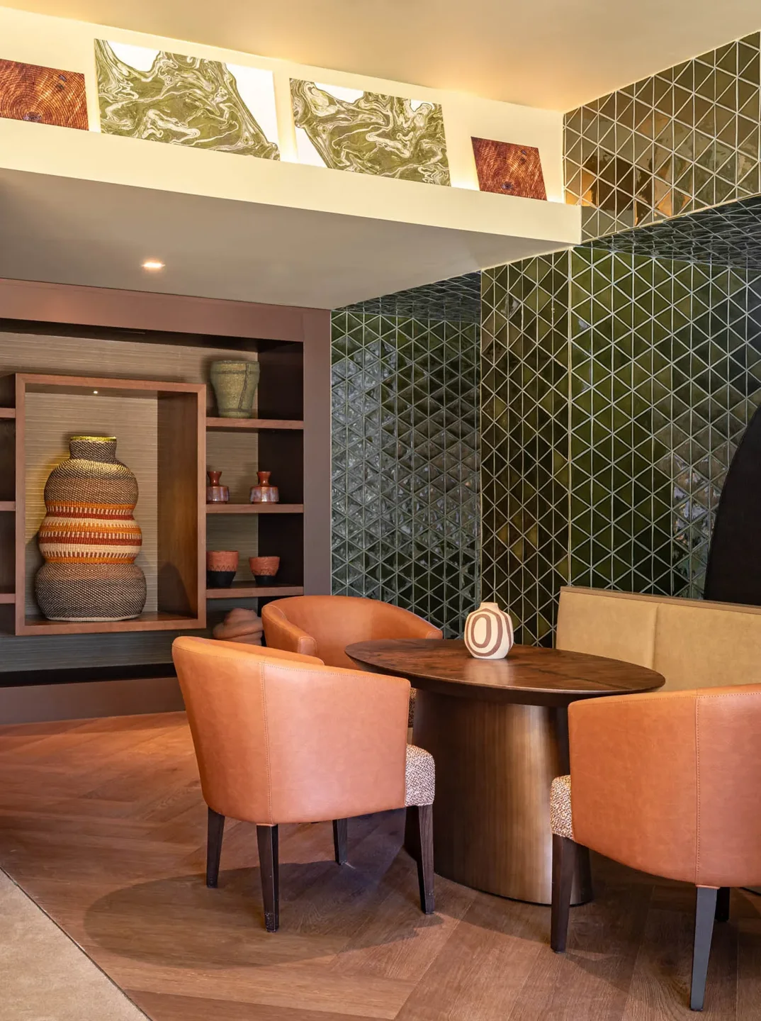 Kimpton Atlântico Algarve · Resortanlage