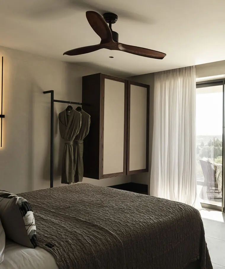 Deluxe Suite im King Jason Zante
