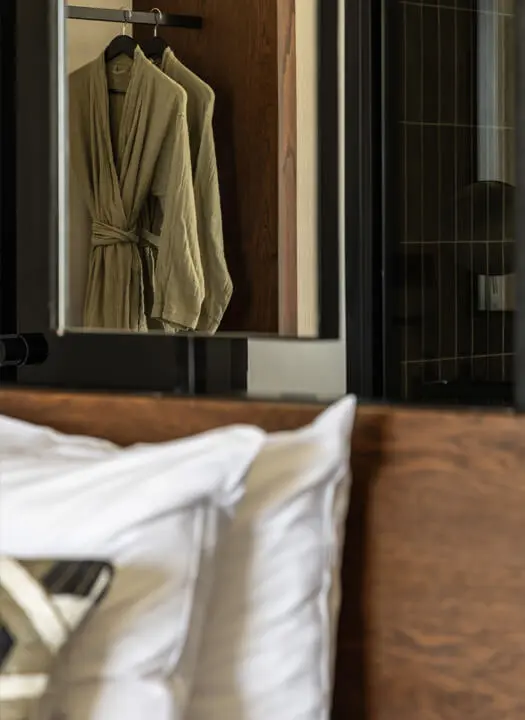 Superior Swim-up Suite im King Jason Zante