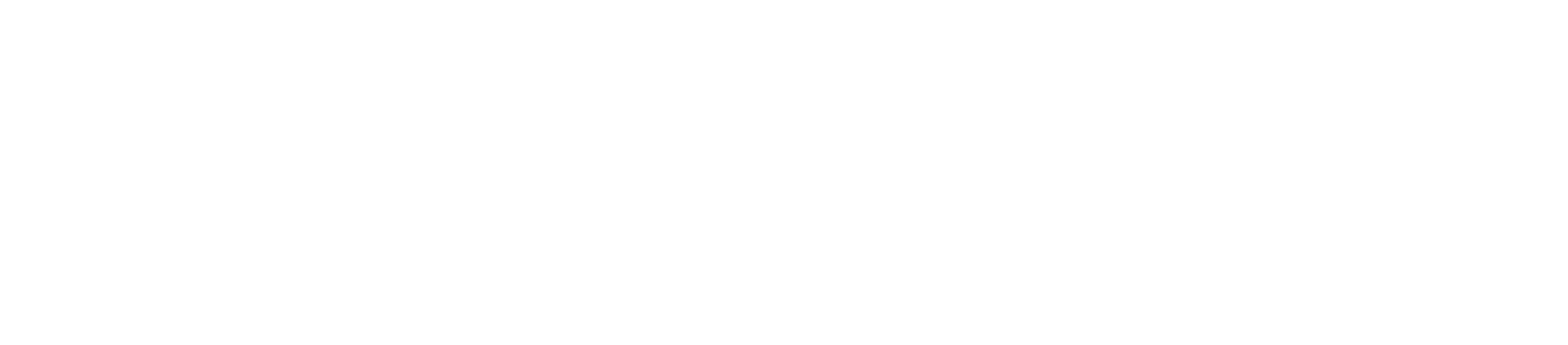 Portes Theros · offizielles Logo
