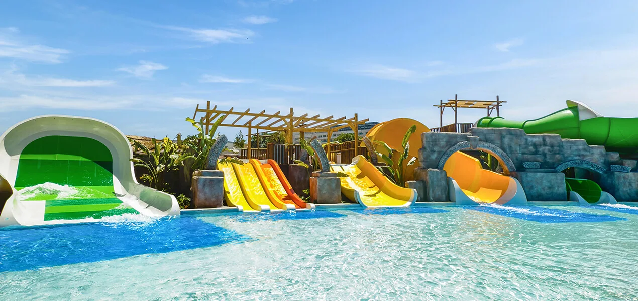 Aqualantis